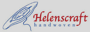 Helenscraft Logo